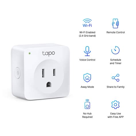 wifi smart plug philippines|TP.